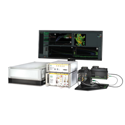 LSM-Upgrade-Kit-Product-Image.png