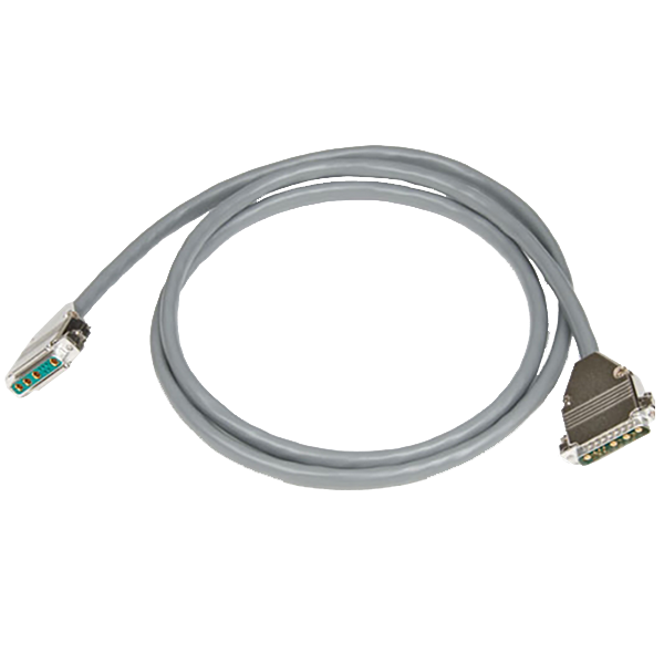 LaserSource-Cable-1228.png