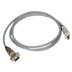 LaserSource Cables – made from quality wire with solid metal housings LaserSource-Cable.png