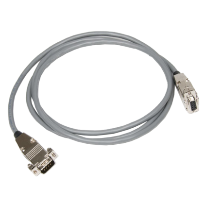 LaserSource-Cable.png