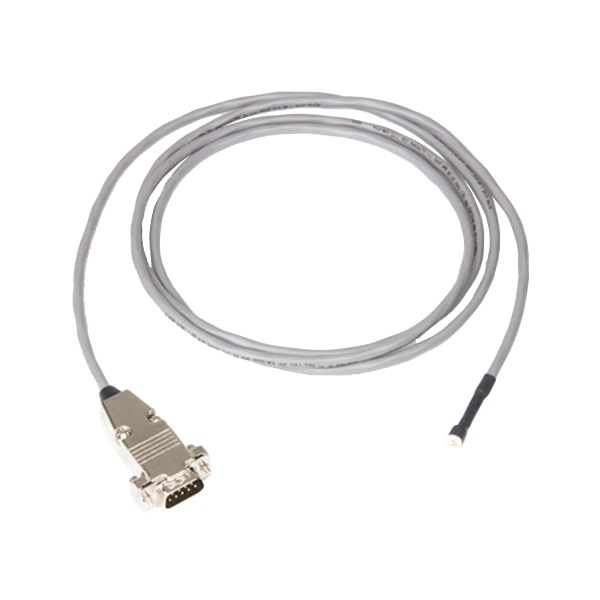 LaserSource-Cable-TO.png