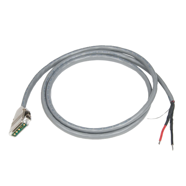 LaserSource-Cable-pigtailed-1229.png