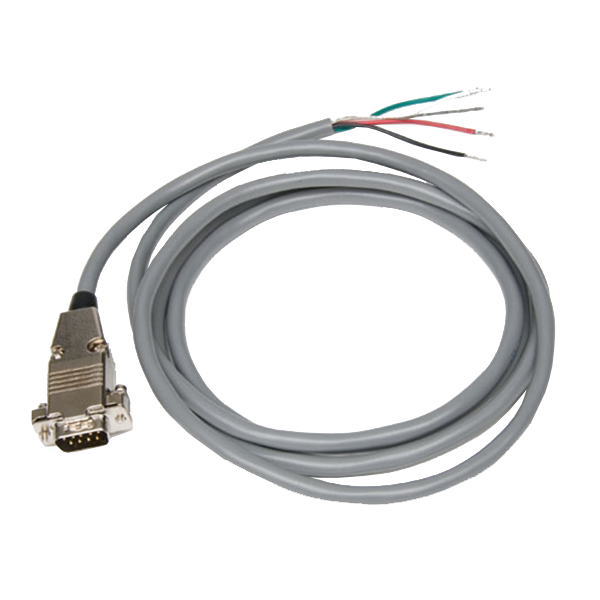 LaserSource-Cable-pigtailed.png