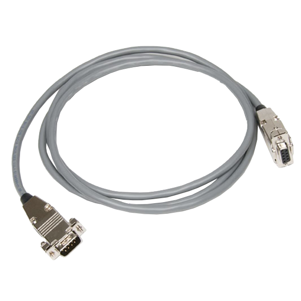 LaserSource-Cable.png