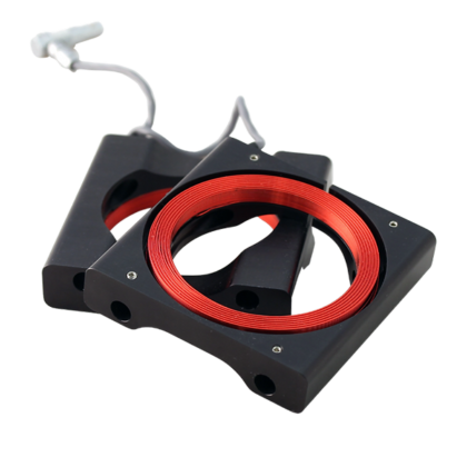 MOTCoils-Product-Image.png