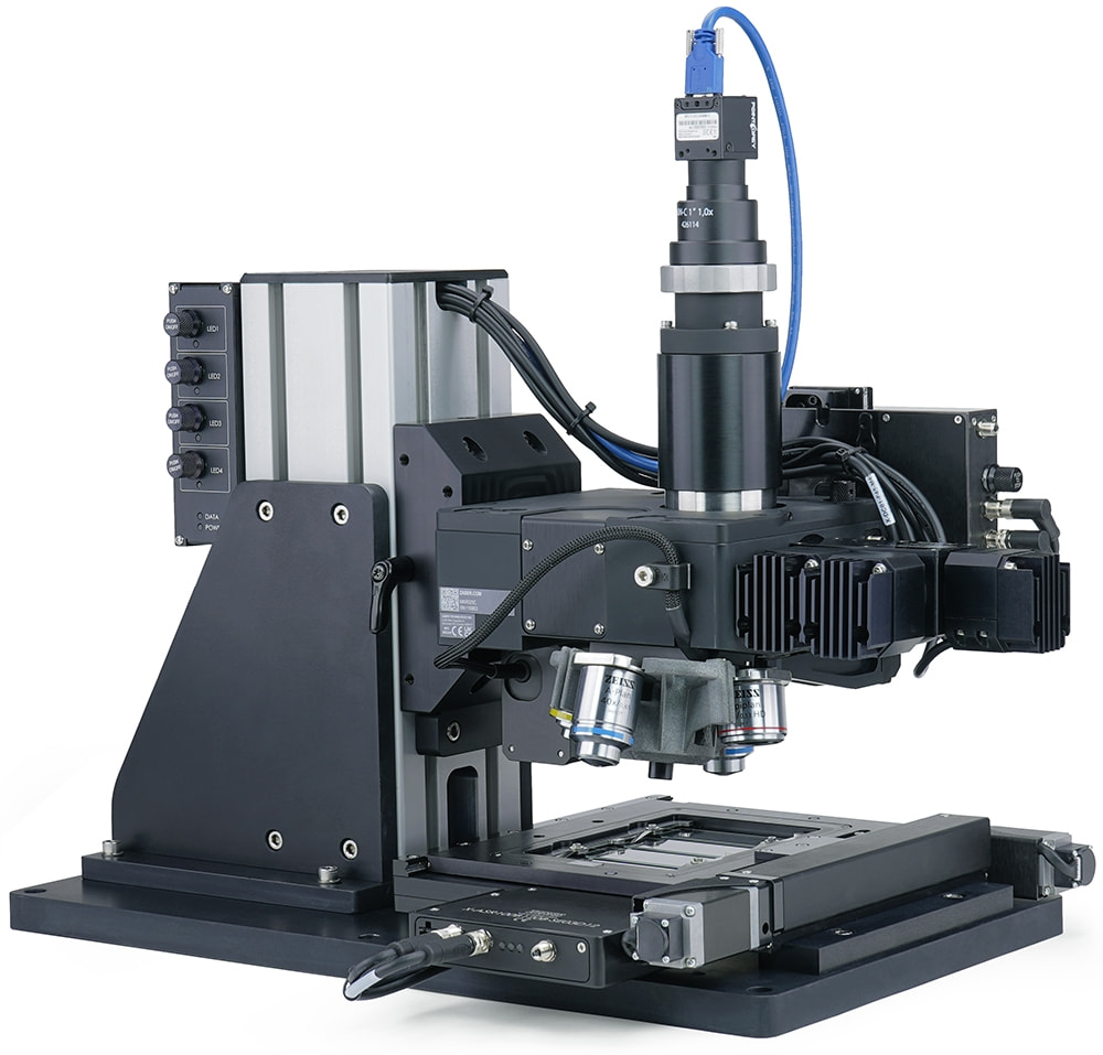MSR-1.jpg