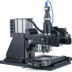 MSR-150x150 (1)