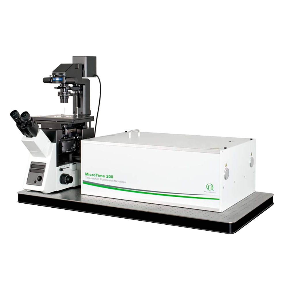 MicroTime-200-Product-Image.png