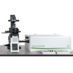 MicroTime-200-STED-Product-Image.png