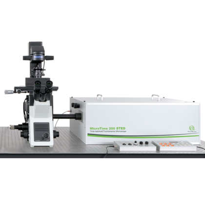 MicroTime-200-STED-Product-Image.png
