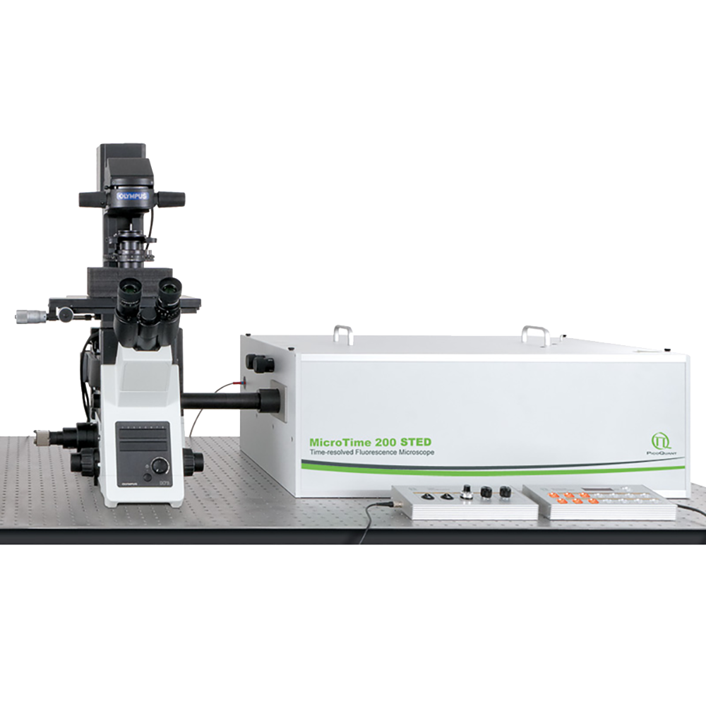 MicroTime-200-STED-Product-Image.png