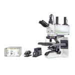 Microtime-100-Product-Image.png