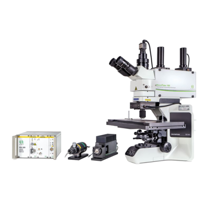 Microtime-100-Product-Image.png