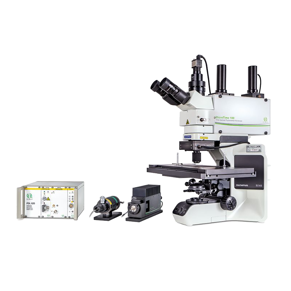 Microtime-100-Product-Image.png