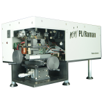 Mini-PL-110-150x150
