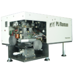 Deep UV Photoluminescence Spectrometer Mini-PL-110.png