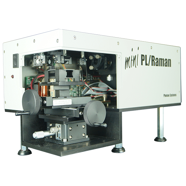 Mini-PL-110.png