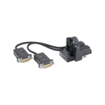OMG-Product-Image.png