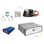 Optical-Amplifiers.png