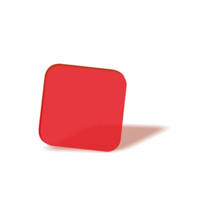 P1E13-Filter64dc8527e6af7.jpg