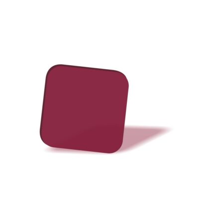 P5E04-Filter.jpg