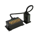 PDA-23-Product-Image.png