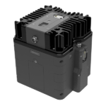 PICAS-Systems-Product-Image.png