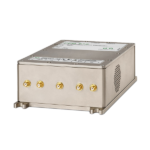 PPG-512-Product-Image.png
