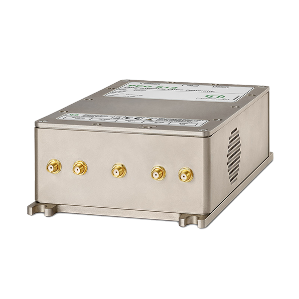 PPG-512-Product-Image.png