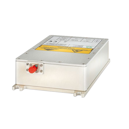 PPL-512-PPA-512-Product-Image.png