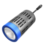 LED PhotoReaction Lighting PR160L.png