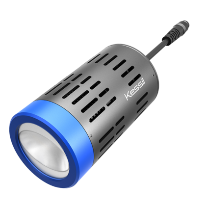 PR160L.png