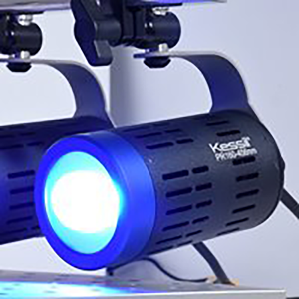 PR160L-illuminated.png