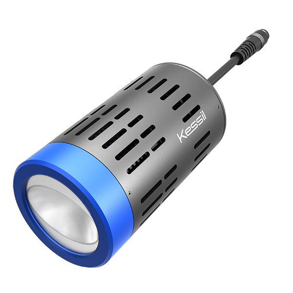 PR160L.png