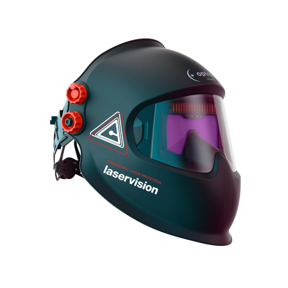 Panoramaxx-Hybrid-2.png