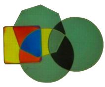 Polymer.jpg