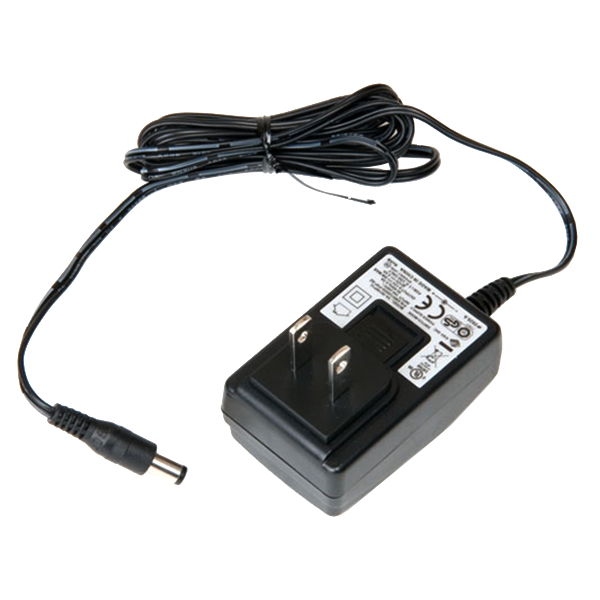 Power-supply.png