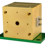 Product-Image-3.png