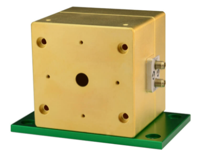 Product-Image-3.png