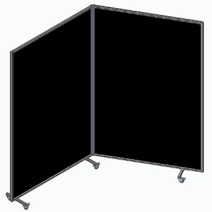 Product-image-1-1.jpg