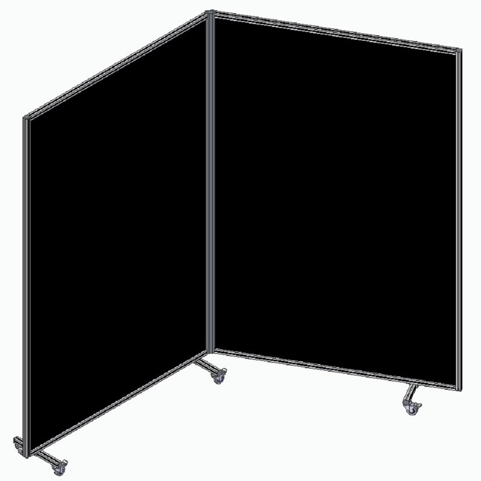 Product-image-1-1.jpg