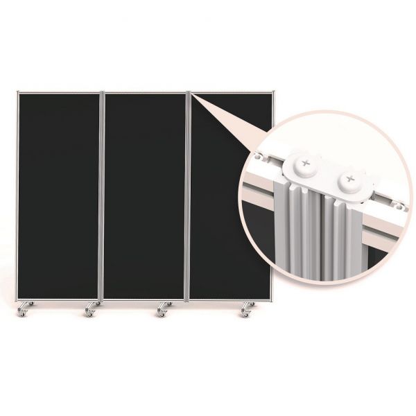 Product-image-2.jpg