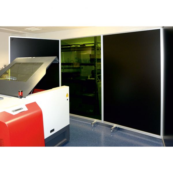 Product-image-3.jpg