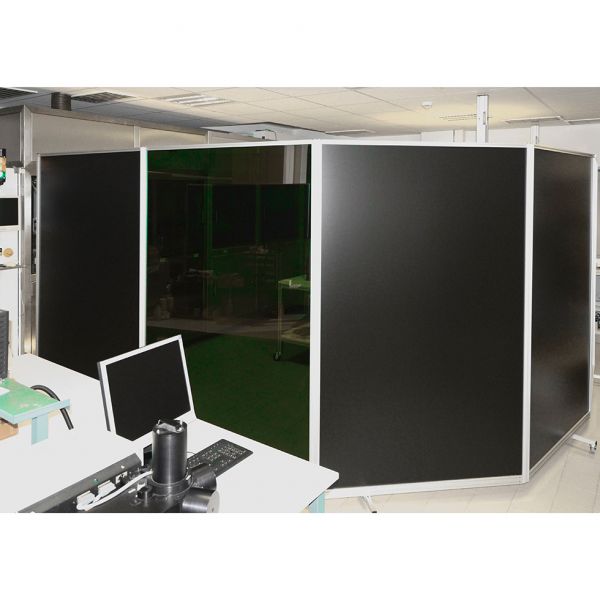Product-image-4-1.jpg