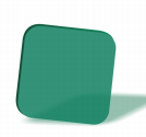 Profile-image.png