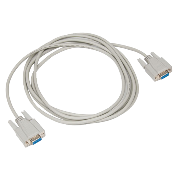 RS-232-NULL-Cable.png