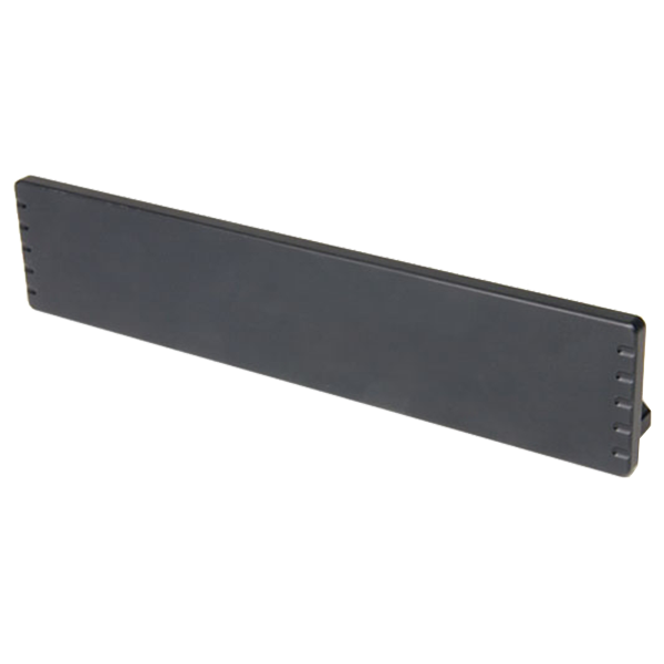 Rack-mount-blank.png