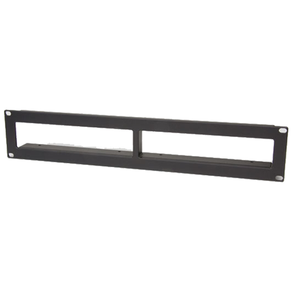 Rack-mount-kit.png