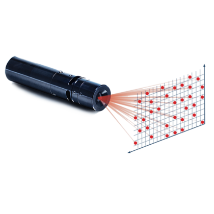 Random-Pattern-Projector.png