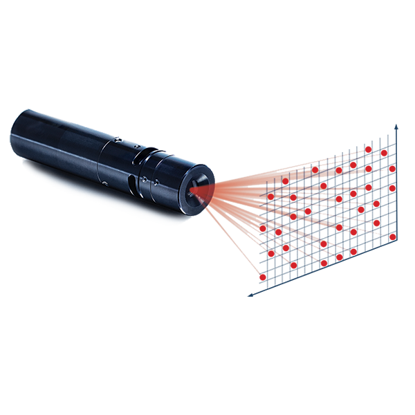 Random-Pattern-Projector.png